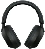 sony-headset-wired-and-wireless-stan-nowy