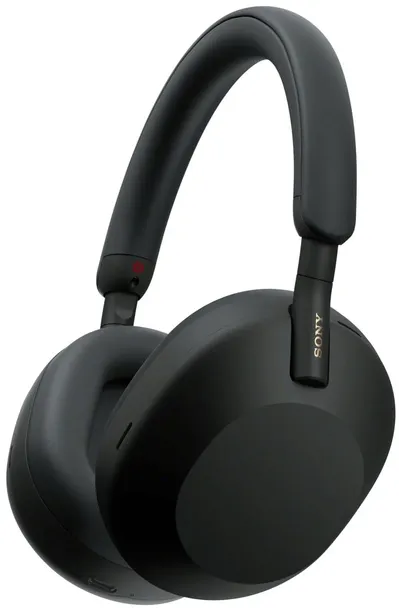 sony-headset-wired-and-wireless-marka-sony