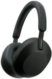 sony-headset-wired-and-wireless-marka-sony