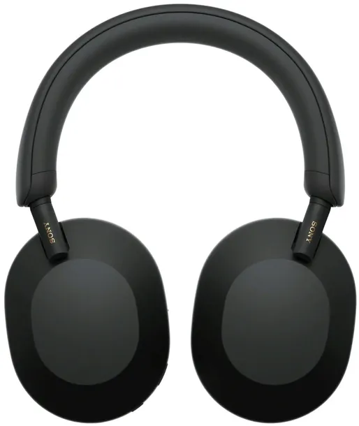 sony-headset-wired-and-wireless-konstrukcja-zamknieta