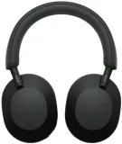 sony-headset-wired-and-wireless-konstrukcja-zamknieta
