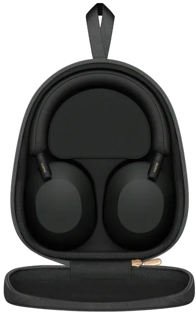 sony-headset-wired-and-wireless-wysokosc-produktu-7-3-cm