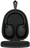 sony-headset-wired-and-wireless-wysokosc-produktu-7-3-cm