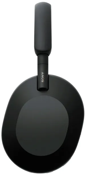sony-headset-wired-and-wireless-glebokosc-produktu-0-28-cm