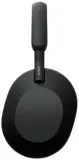 sony-headset-wired-and-wireless-glebokosc-produktu-0-28-cm