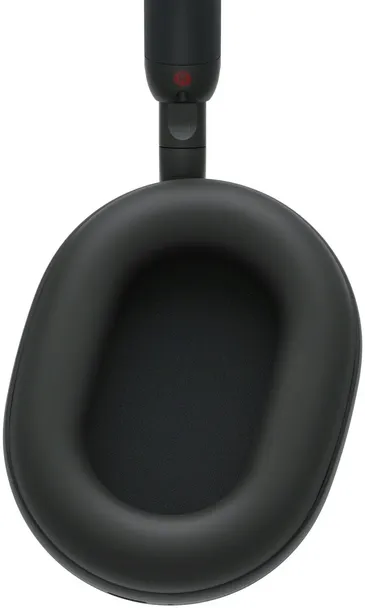 sony-headset-wired-and-wireless-waga-produktu-250-g