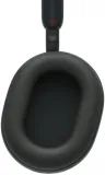 sony-headset-wired-and-wireless-waga-produktu-250-g