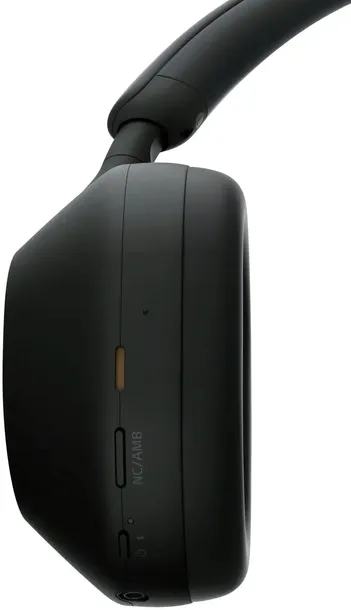 sony-headset-wired-and-wireless-waga-z-opakowaniem-0-25-kg