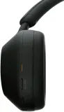 sony-headset-wired-and-wireless-waga-z-opakowaniem-0-25-kg