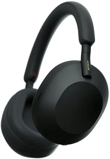 sony-headset-wired-and-wireless-kod-producenta-wh-1000xm5