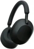sony-headset-wired-and-wireless-kod-producenta-wh-1000xm5