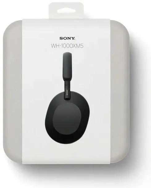 sony-headset-wired-and-wireless-material-tworzywo-sztuczne