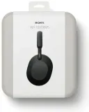 sony-headset-wired-and-wireless-material-tworzywo-sztuczne