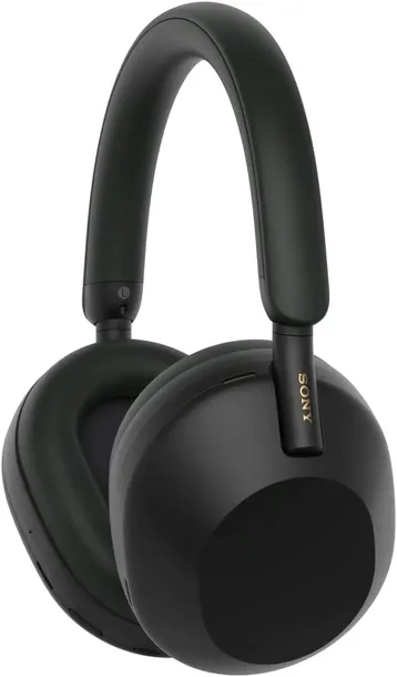sony-headset-wired-and-wireless-regulacja-glosnosci-tak