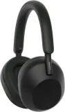 sony-headset-wired-and-wireless-regulacja-glosnosci-tak