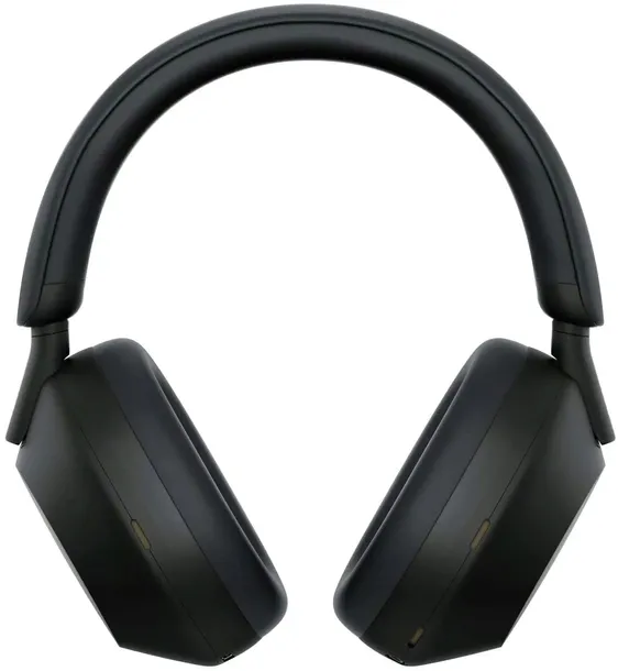 sony-headset-wired-and-wireless-rodzaj-sluchawek-wokoluszne