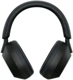 sony-headset-wired-and-wireless-rodzaj-sluchawek-wokoluszne