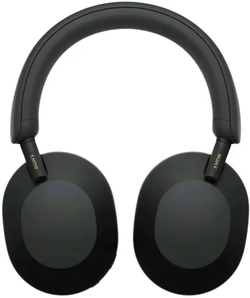 sony-headset-wired-and-wireless-mikrofon-tak