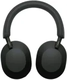 sony-headset-wired-and-wireless-mikrofon-tak