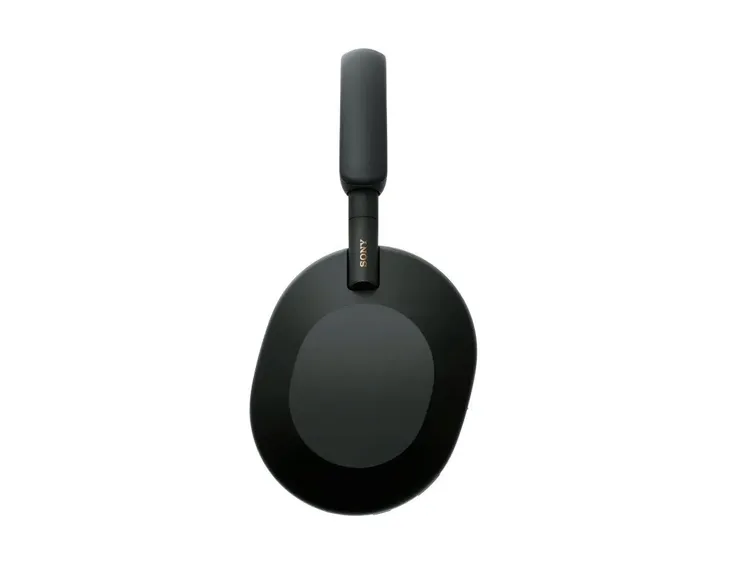 sony-headset-wired-and-wireless-transmisja-sygnalu-bluetooth