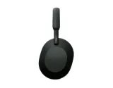 sony-headset-wired-and-wireless-transmisja-sygnalu-bluetooth