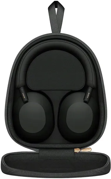 sony-headset-wired-and-wireless-szerokosc-produktu-21-3-cm