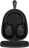 sony-headset-wired-and-wireless-szerokosc-produktu-21-3-cm