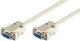 microconnect-d-sub-rs232-female-female-3m