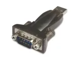 przejsciowka-microconnect-usb-2-0-to-serial-converter-usbadb9fc