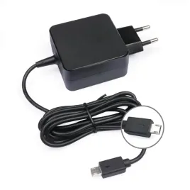 coreparts-power-adapter-for-asus