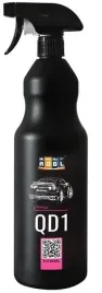 adbl-qd1-quick-detailer-do-lakieru-500ml