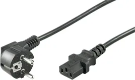microconnect-power-cord-1m-black-iec320