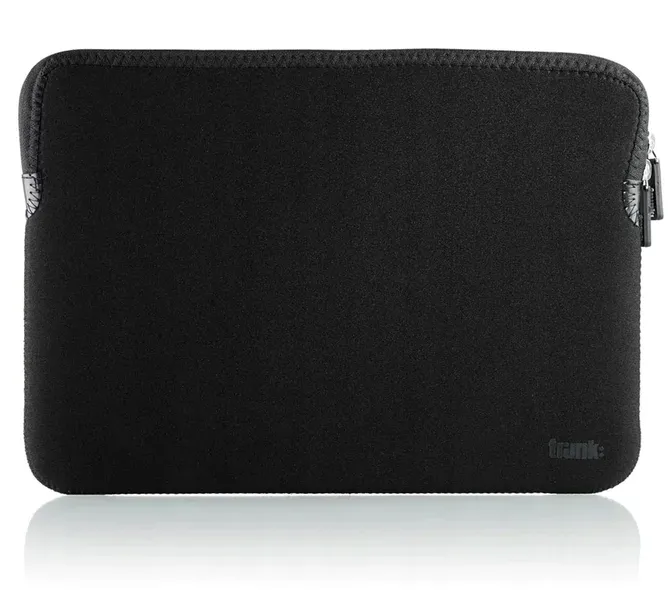 trunk-133-pc-sleeve-black-stan-nowy-producent-bez-marki