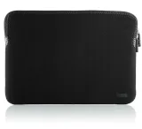 trunk-133-pc-sleeve-black-stan-nowy-producent-bez-marki