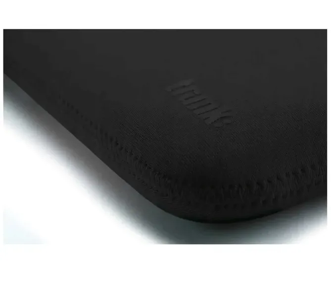 trunk-133-pc-sleeve-black-producent-bez-marki-stan-nowy