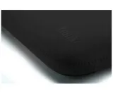 trunk-133-pc-sleeve-black-producent-bez-marki-stan-nowy