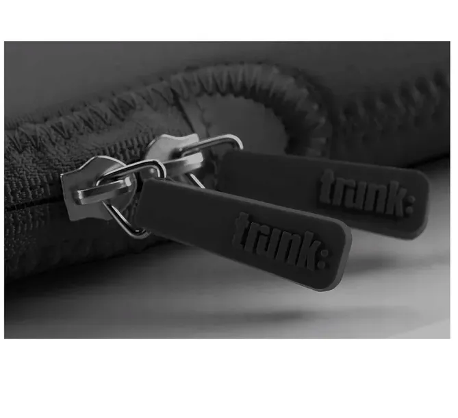 trunk-133-pc-sleeve-black-producent-bez-marki