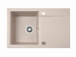 zlewozmywak-granitowy-zlew-kuchenny-luna-76-76x44-cm-brenor