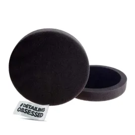 super-shine-neopad-soft-finish-135mm-czarna