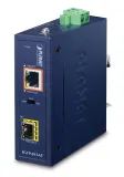 planet-ip30-compact-size-industrial