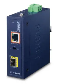 planet-ip30-compact-size-industrial