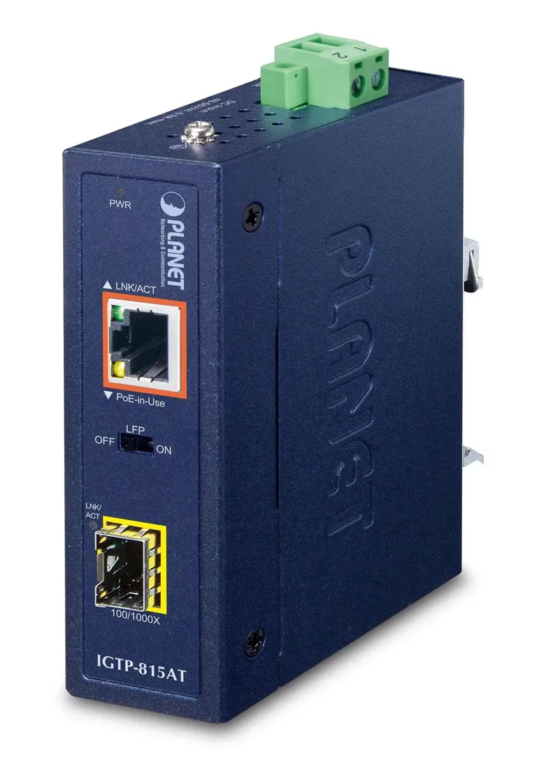 planet-ip30-compact-size-industrial