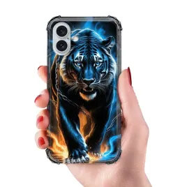 etui-do-iphone-16-plus-antishock-wzmocnione-solidne-tygrysy-duze-koty-wzory
