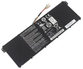 coreparts-laptop-battery-for-acer-48wh