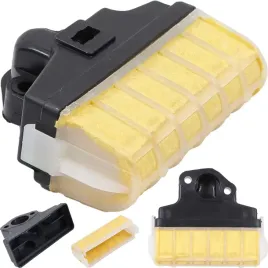 filtr-powietrza-z-obudowa-pily-stihl-021-023-ms210-ms230-ms250-11231201613
