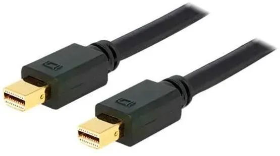 microconnect-8k-mini-displayport-kabel-1m