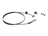 hp-sure-key-kabel-lock