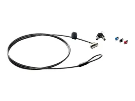 hp-sure-key-kabel-lock