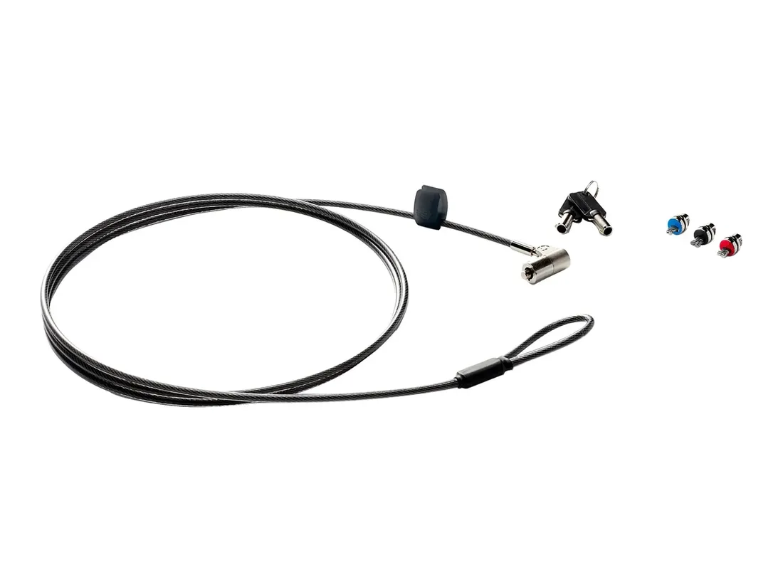 hp-sure-key-kabel-lock