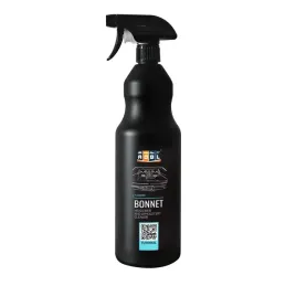 adbl-bonnet-preparat-do-bonnetowania-podsufitki-tapicerki-05l